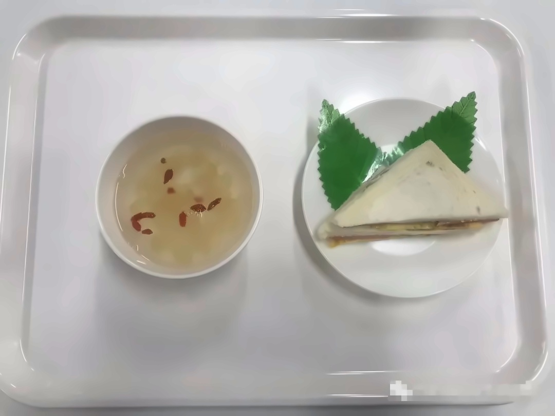 剑桥文理与剑桥艺术中国食堂周一宵夜.jpg