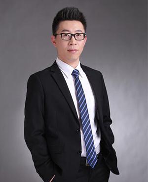 潘老师