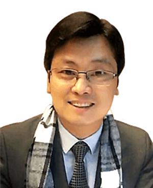 赵波