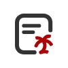 颠覆哑巴日语