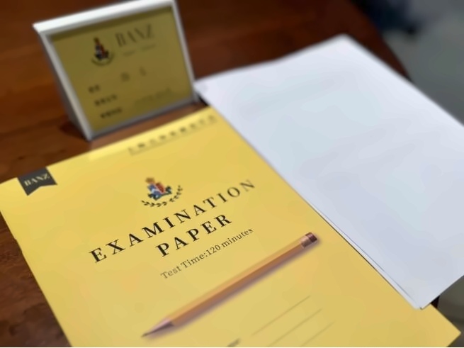 上海天华英澳美学校入学考试.jpg