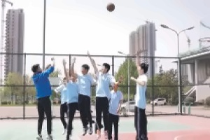山东省齐鲁留学（国际）学校普通高中招生简章