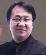 董祥
