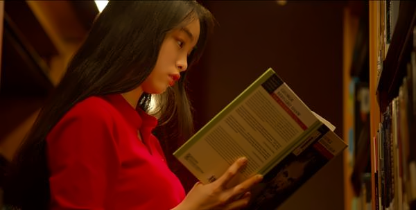 图片_20221210082548.png
