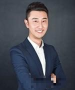 唐开周老师