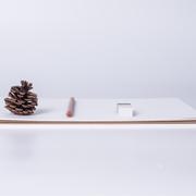提高能力