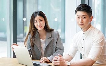 案例式教学