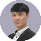 秦老师