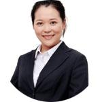 牛永梅 老师