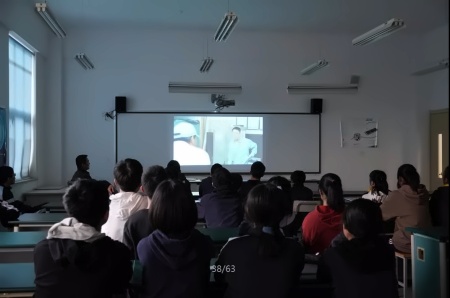 电影作品心理分析.jpg