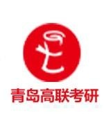 考研数学讲师