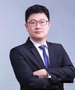 刘老师