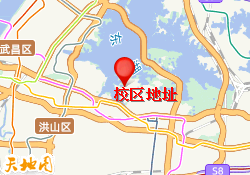 校区地址