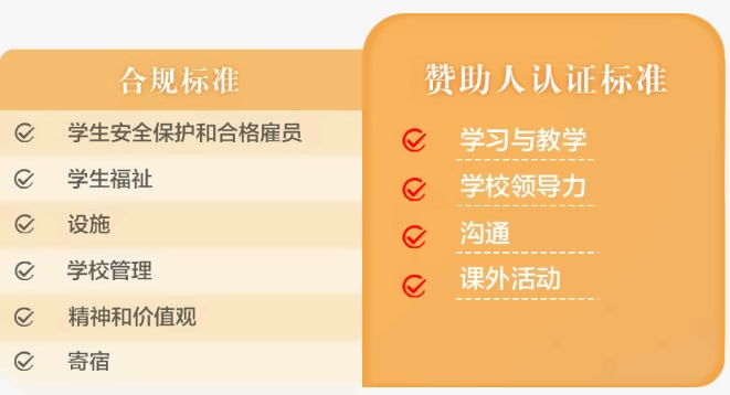 杭州威雅学校