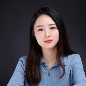 机构老师
