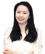 Amanda Dai