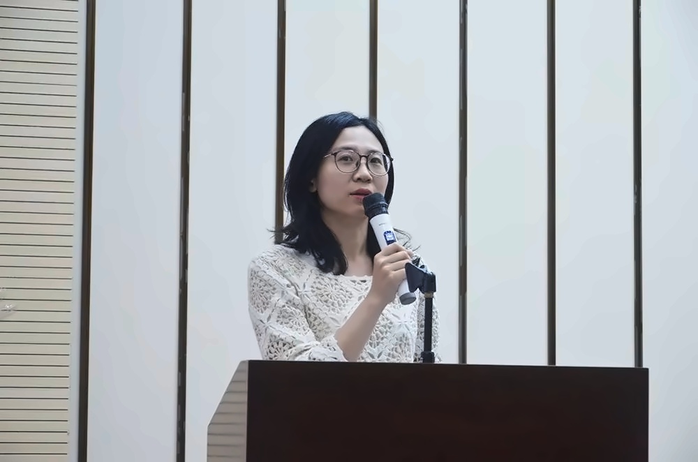 多彩社团等你来加入.jpg