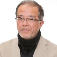 宫崎里司