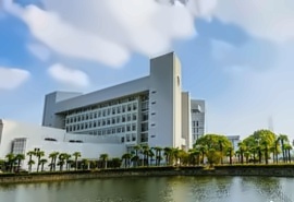 巴黎国际时装艺术学院3+1国际本科项目招生简章