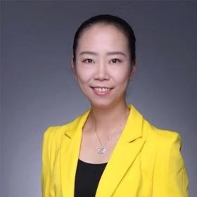 王育梅