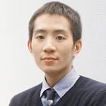 容煜熙