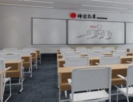 河南师途教育