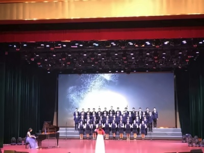 省靖中国际部合唱比赛.jpg
