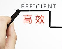 佛山雅思辅导配图