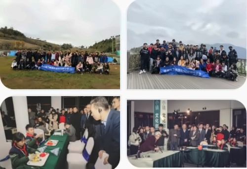 我们是一所无边界学习的学校.jpg