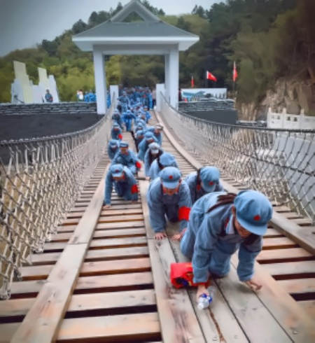 中国周等活动.jpg