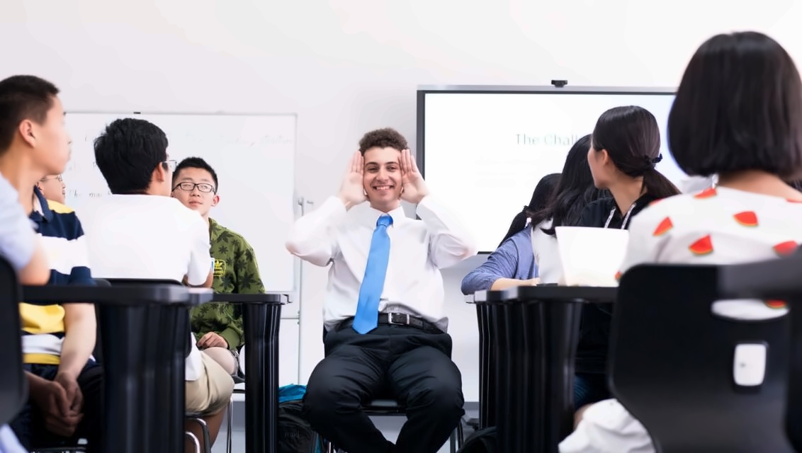 青岛博格思加州学校.jpg