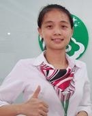 Yoyo老师 龙英国际英语国际集训营小学营营长
