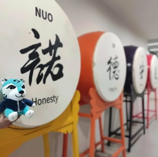 北京市顺义区诺德安达学校学生故事分享4.jpg