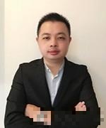 李东