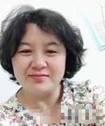孙蕾