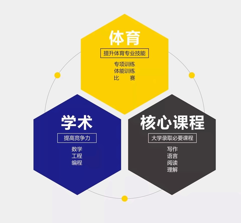 美华体育特长生养成计划.jpg