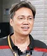 陈晓民 Simon