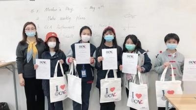 苏州海归学校一次原创诗歌朗诵比赛.jpg