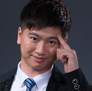 陈俊霖