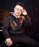 重庆卡丹萨国际钢琴教育-任超华