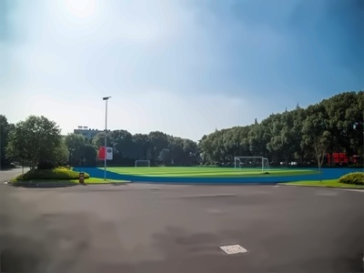 美华学校MH SchoolAP课程