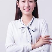 自由职业