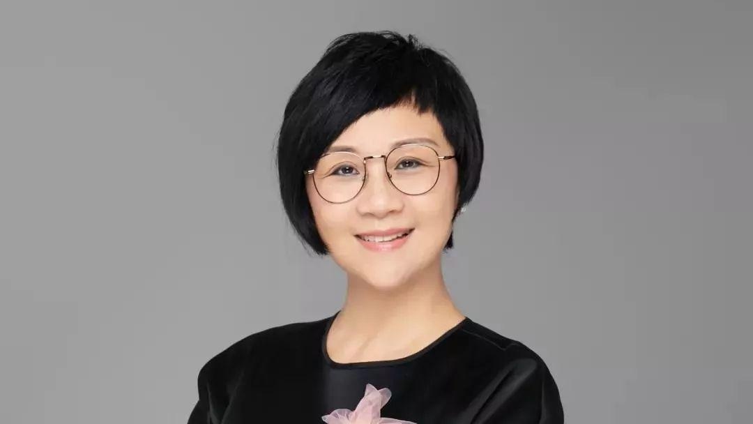 威斯敏斯特学校