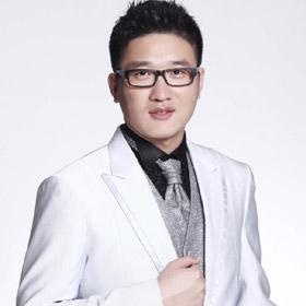 超越老师
