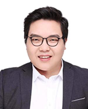 杨洁