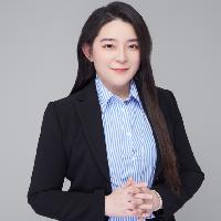 王翔宇