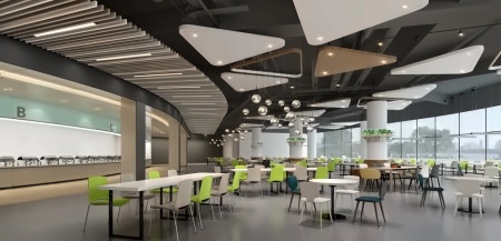 南京金地未来学校食堂.jpg