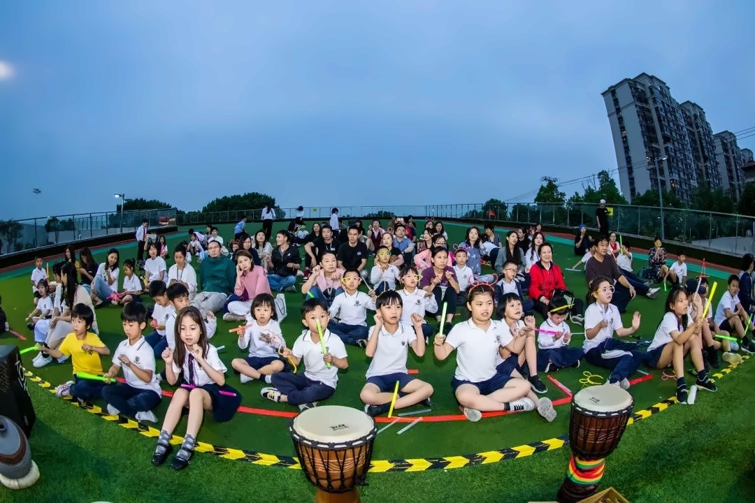 音乐会现场.jpg