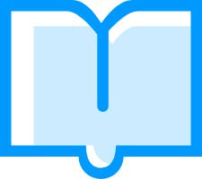 新产品开发