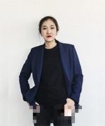 金楷文